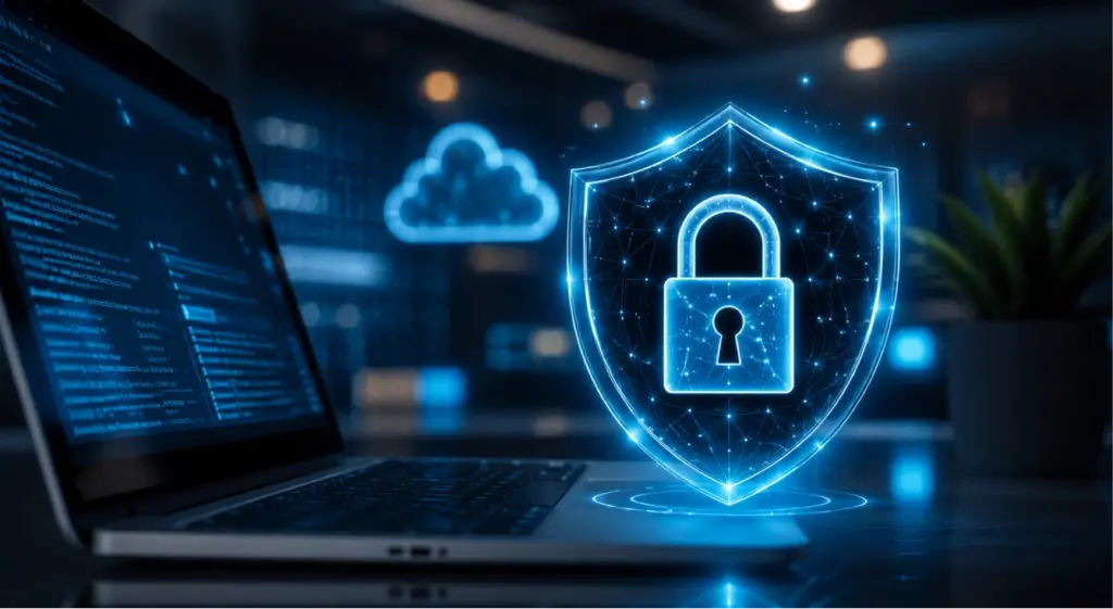 AWS & WASA: Proactive Security