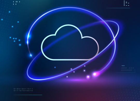 ETL using Databricks with Sigma