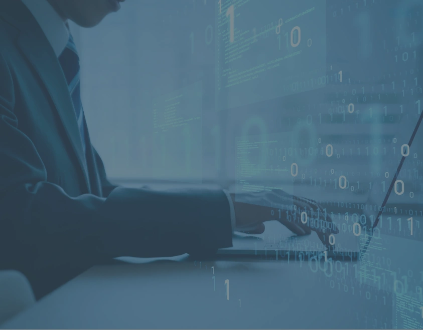 Data<br> Engineering