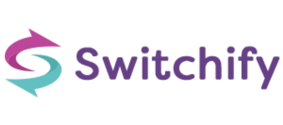 Client logo (10)
