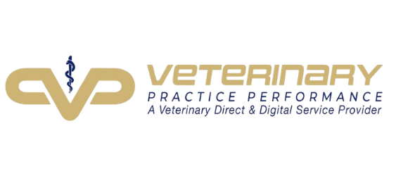 Client logo (11)