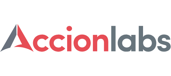 Client logo (13)