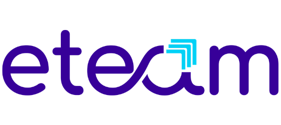 Client logo (14)