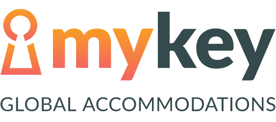 Client logo (15)