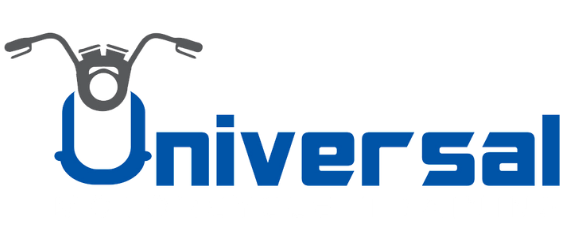 Client logo (16)