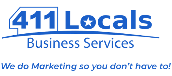 Client logo (2)