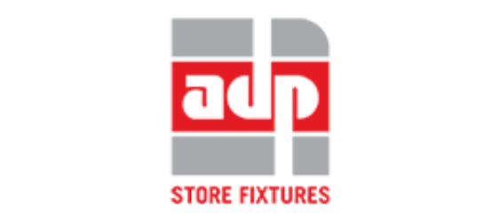 Client logo (3)