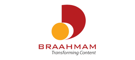 Client logo (4)