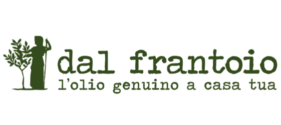 Client logo (5)