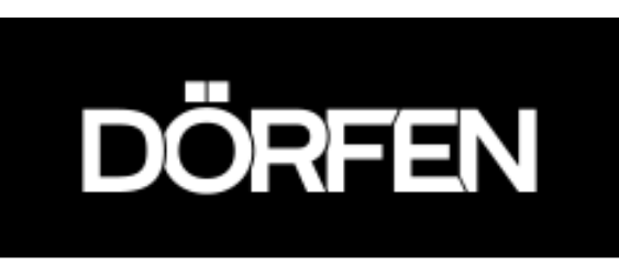 Client logo (6)