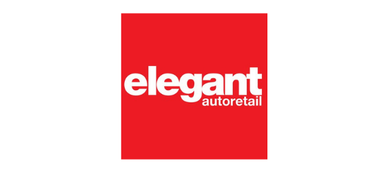 Client logo (7)