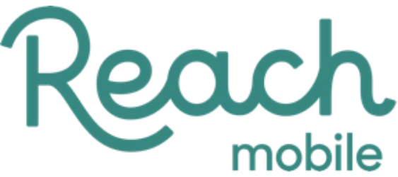 Client logo (9)