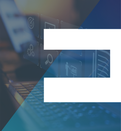 EdTech