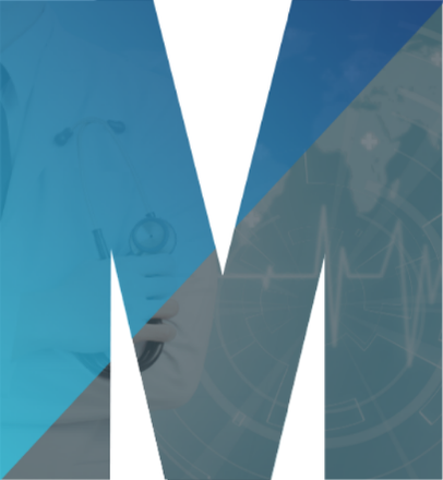 MedTech