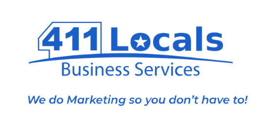 411_Locals_Logo