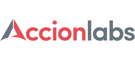 Accion_Labs _Logo