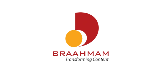 Braahmam_Logo