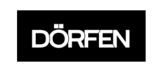 DORFEN_Logo