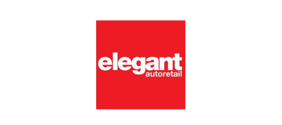 Elegant _Logo