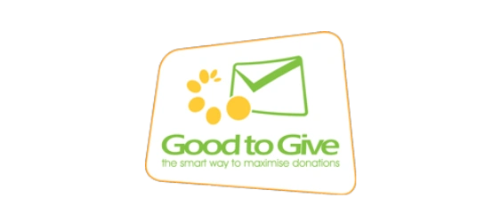 GoodtoGive_Logo