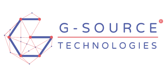 Gsource_Technologies_Logo
