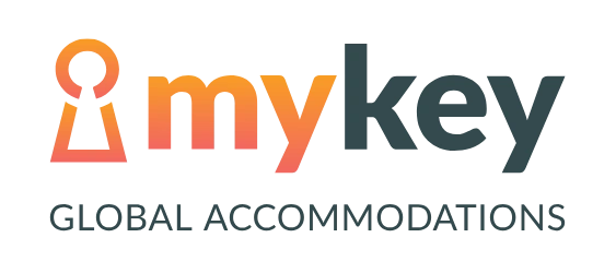MyKey_Logo
