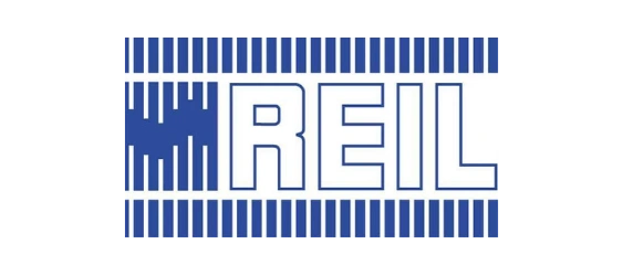 REIL_Logo