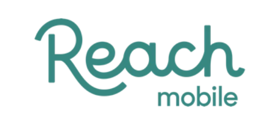 Reach_Logo