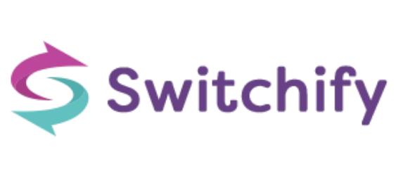Switchify_Logo
