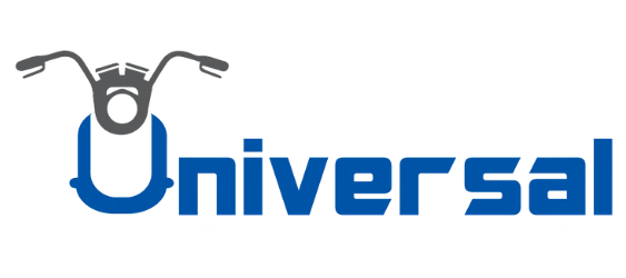 Universal_Logo