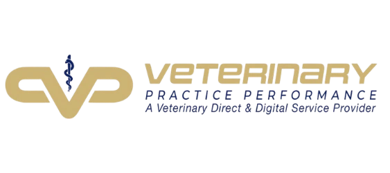 Veterinary_Logo