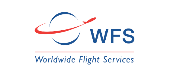 Worldwide_Flight_Services_Logo