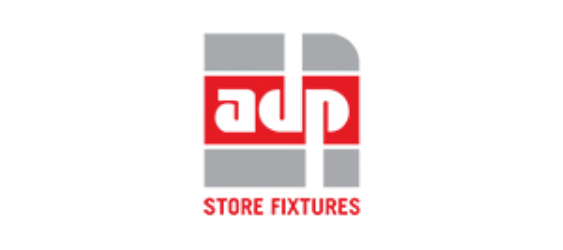 adp_Logo