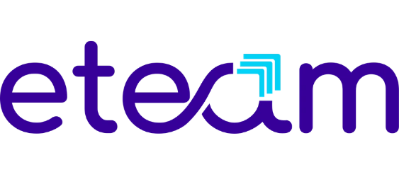 eTeam_Logo